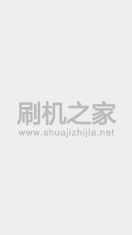 中兴 U960 刷机包 ROM ZTE-U960-Lesong-B13-SP2 精简 优化 流畅